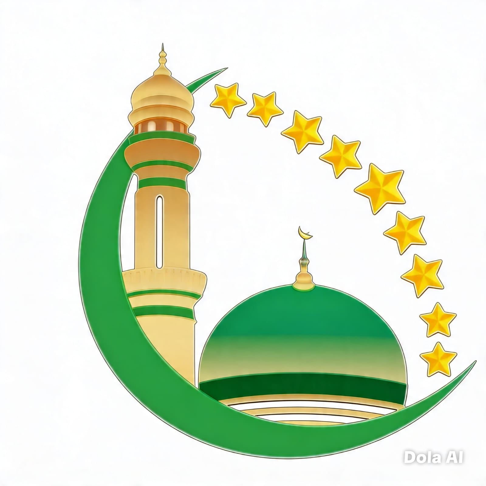 Majelis Kandjeng Rosul