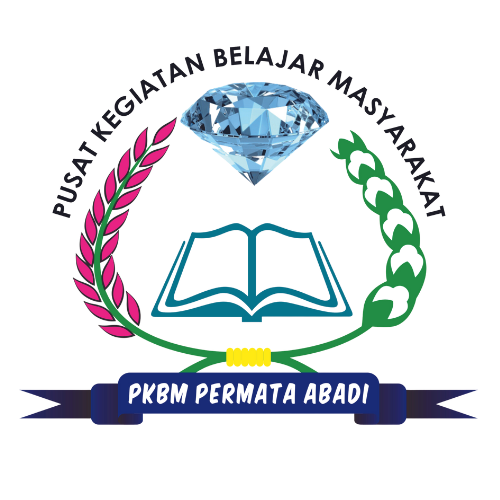 PKBM Permata Abadi