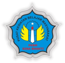 KB Bina Bhakti