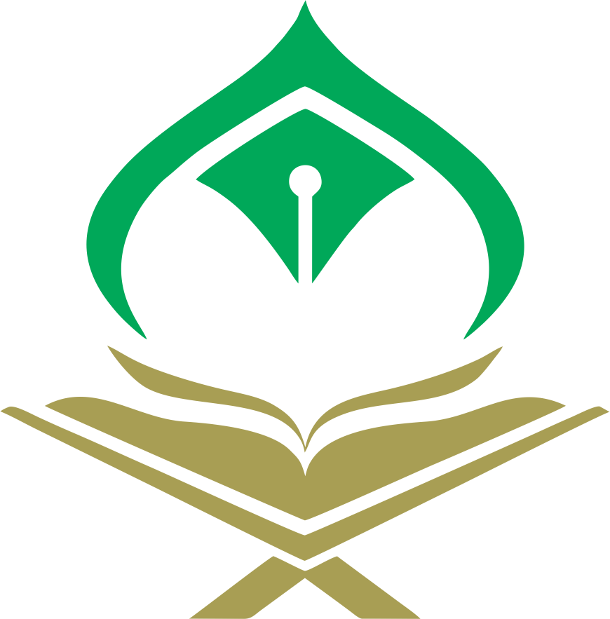 Madrasah Diniyah Roudlotul'ilmi Assa'diyah