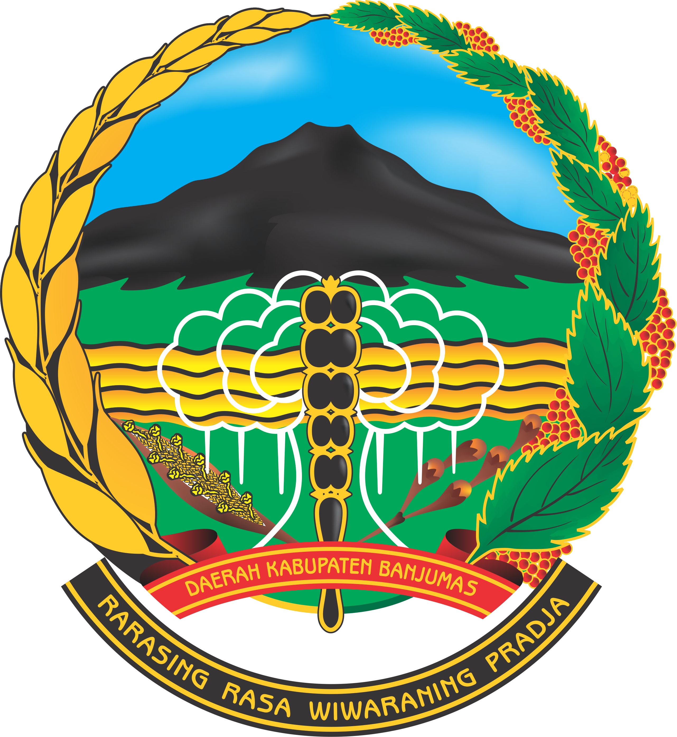 Dinas Pendidikan Kab. Banyumas