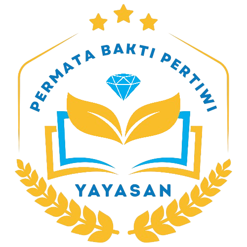 Yayasan Permata Bakti Pertiwi